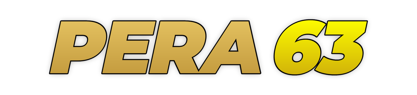 pera63